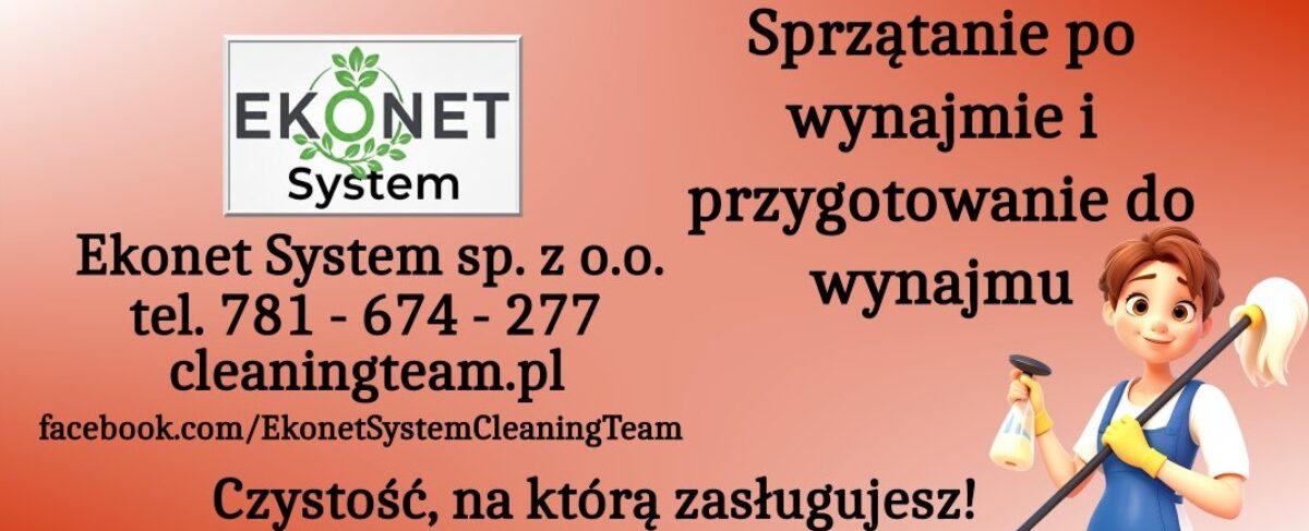 100lica.com.pl